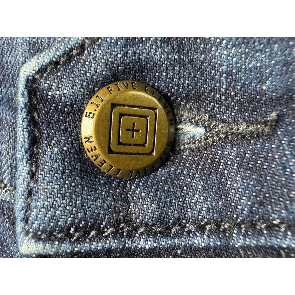 5.11 Tactical 11 tactical